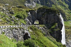 Photo Gallery «Europe»