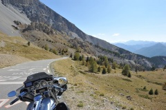 1_gallery-europe-10