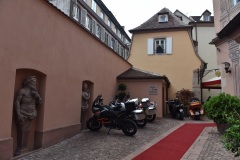 1_gallery-europe-2