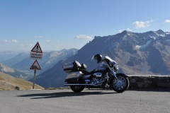 1_gallery-europe-3