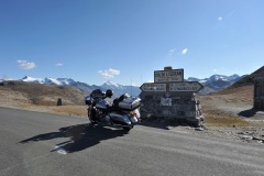 1_gallery-europe-4