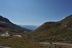 1_gallery-europe-5