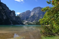 1_gallery-europe-6