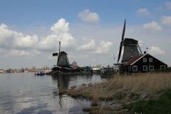 1_gallery-europe-8