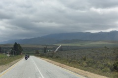 Photo Gallery «South Africa»