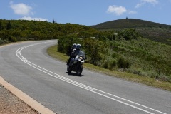 gallery-south-africa-11