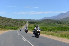 gallery-south-africa-12