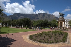 gallery-south-africa-13