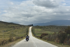 gallery-south-africa-14