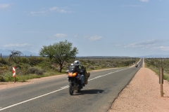 gallery-south-africa-16