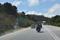 gallery-south-africa-17
