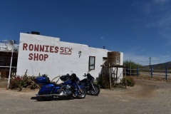 gallery-south-africa-2