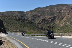 gallery-south-africa-3