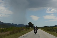 gallery-south-africa-6