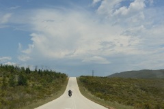 gallery-south-africa-7