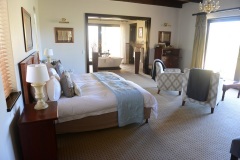 gallery-south-africa-8