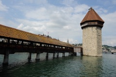 Photo Gallery «Switzerland»