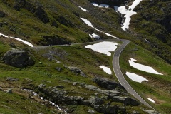 gallery-switzerland-10