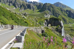 gallery-switzerland-11