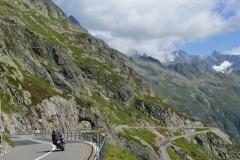 gallery-switzerland-12