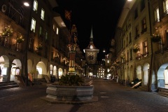 gallery-switzerland-3