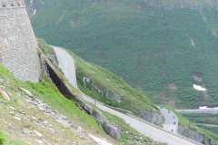 gallery-switzerland-4
