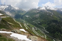 gallery-switzerland-5
