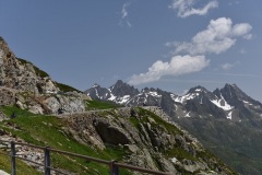 gallery-switzerland-6
