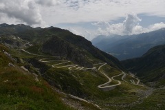 gallery-switzerland-7