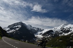 gallery-switzerland-8