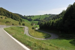 gallery-switzerland-9