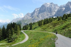 gallery-switzerland