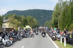 gallery-european-bike-week-2