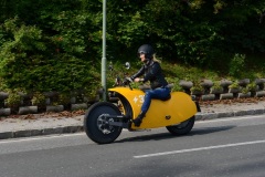 gallery-european-bike-week-3