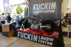 gallery-european-bike-week-6