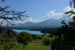 gallery-european-bike-week-7