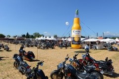 gallery-european-bike-week-8