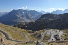 gallery-alps-2