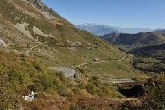 gallery-alps-3