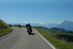 gallery-alps-4