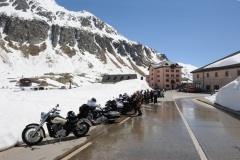 gallery-alps-6