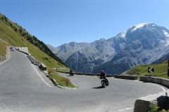 gallery-alps-7