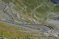 gallery-alps-8