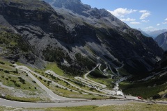gallery-alps-9