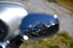 gallery-alps