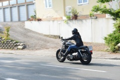 Photo Gallery «For Ladies only»