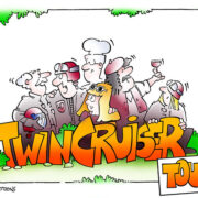 (c) Twincruiser-tours.com
